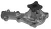 AISIN WPN-091 Water Pump